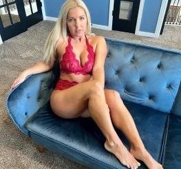 25P Texasthighs nude