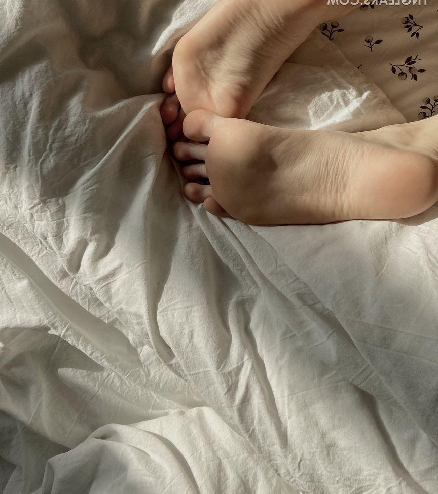 25P Lexi Poy nude