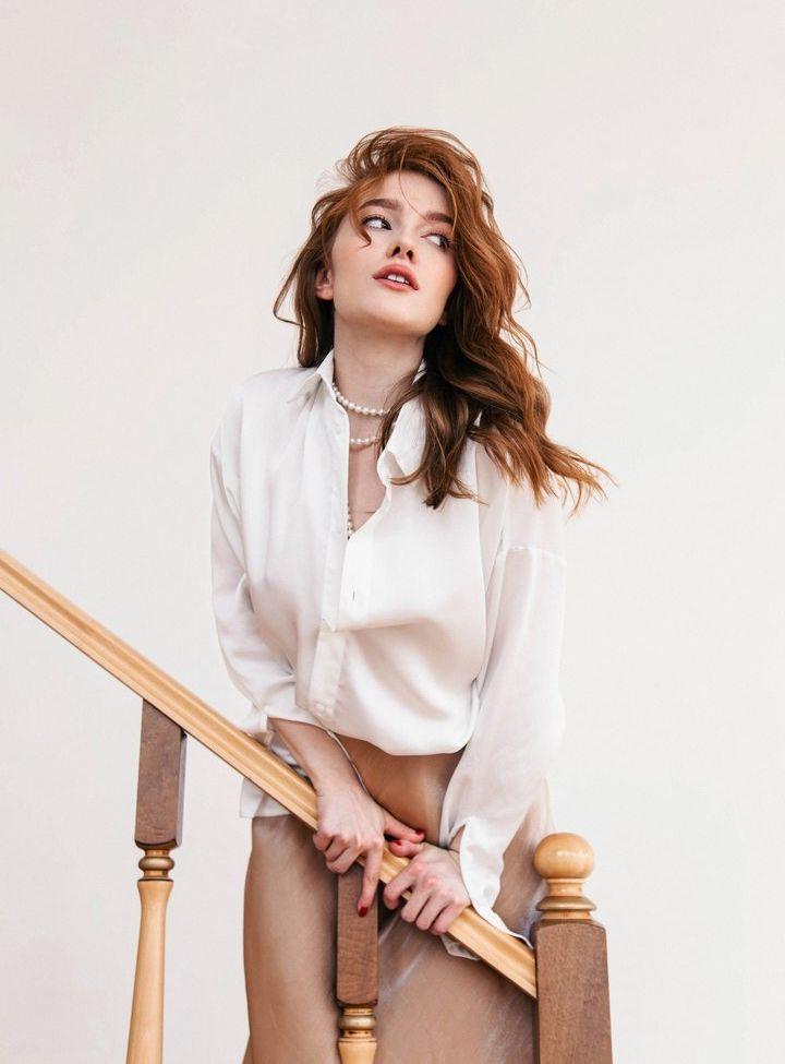 25P Jia_lissa nude