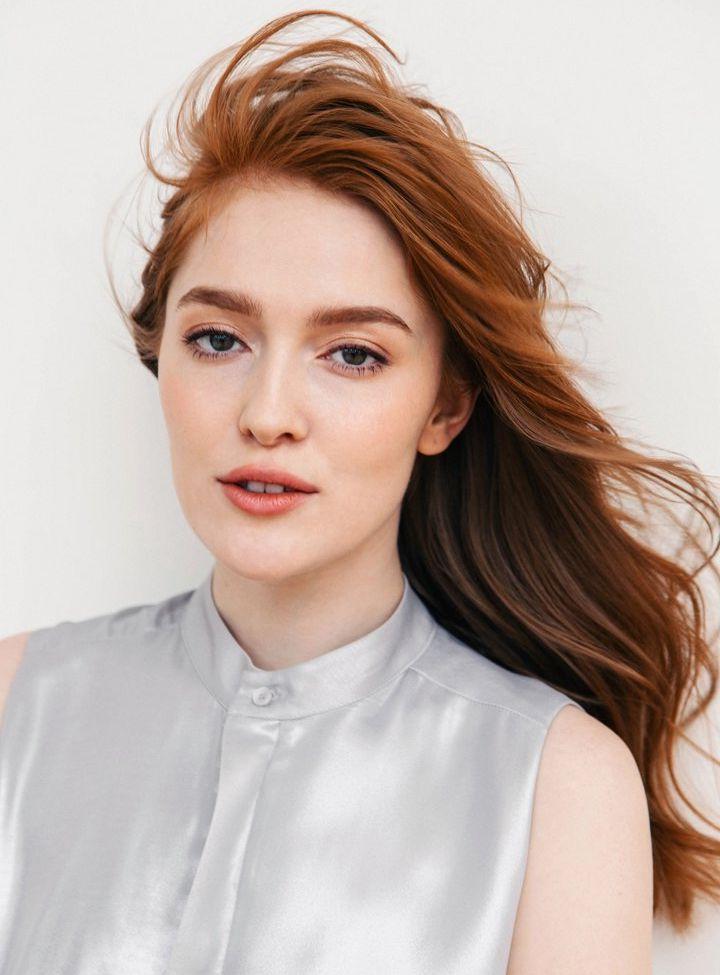 25P Jia_lissa nude