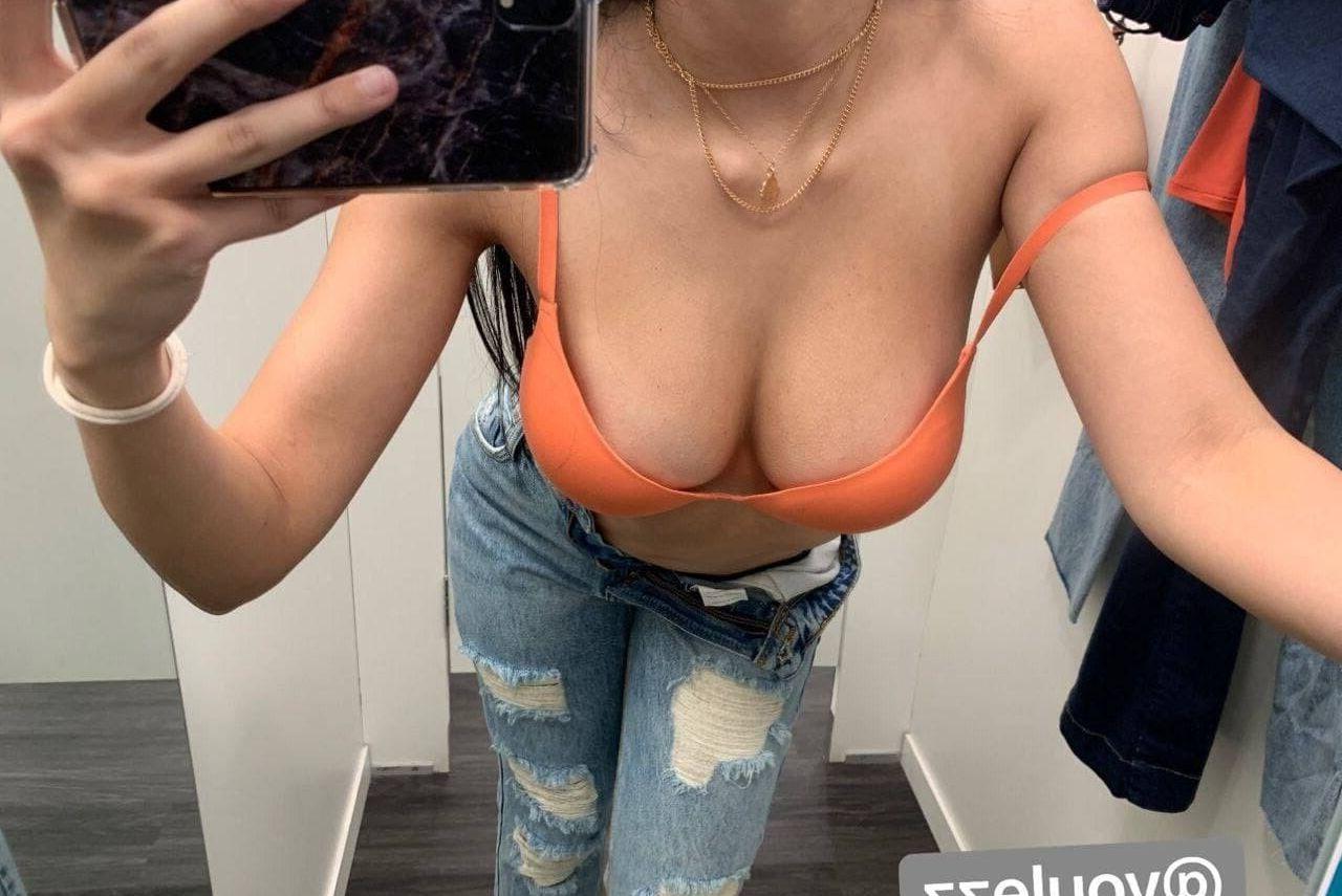25P Juju nude