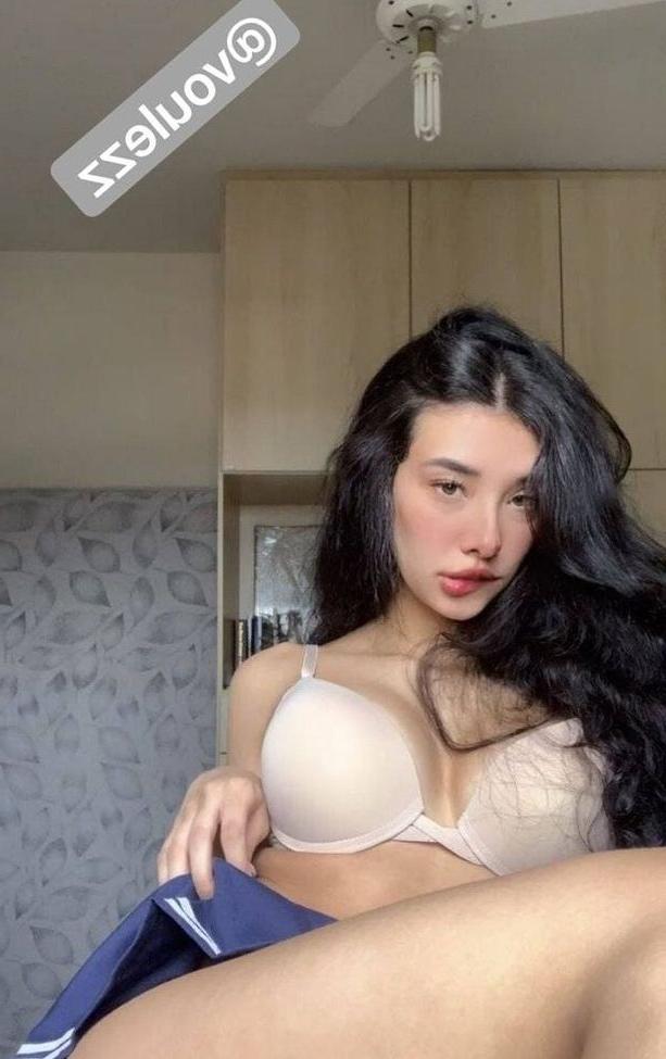 25P Juju nude