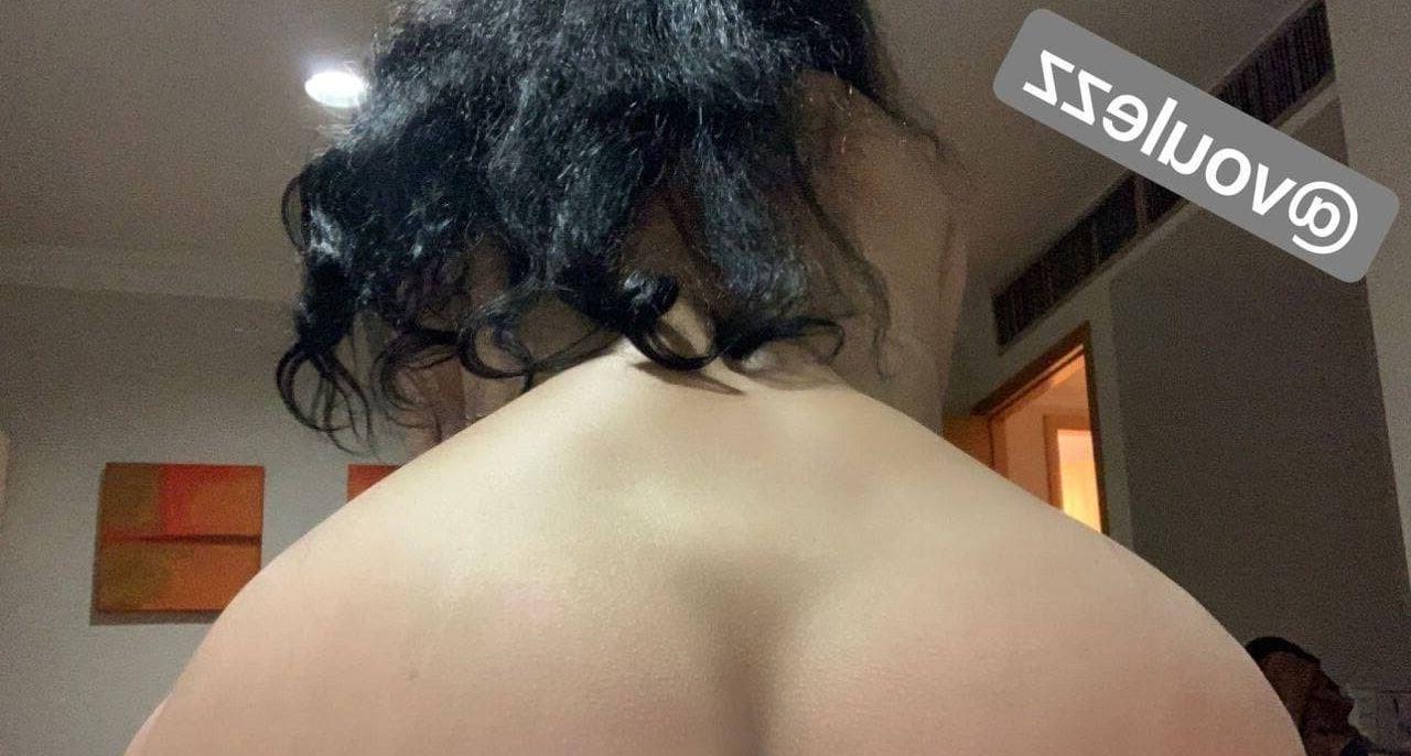 25P Juju nude