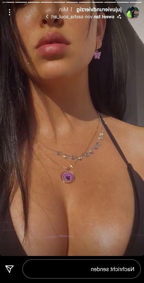 25P Juju nude