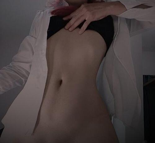 25P DarkWaifuTrap nude
