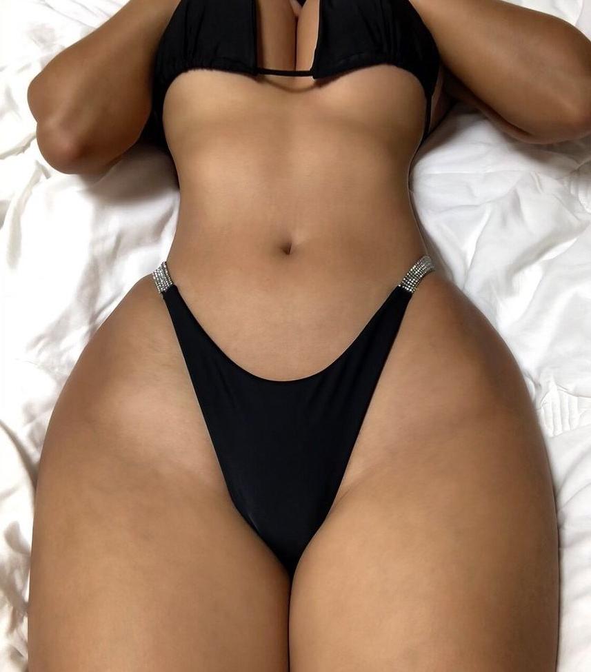 25P Ssunbiki nude