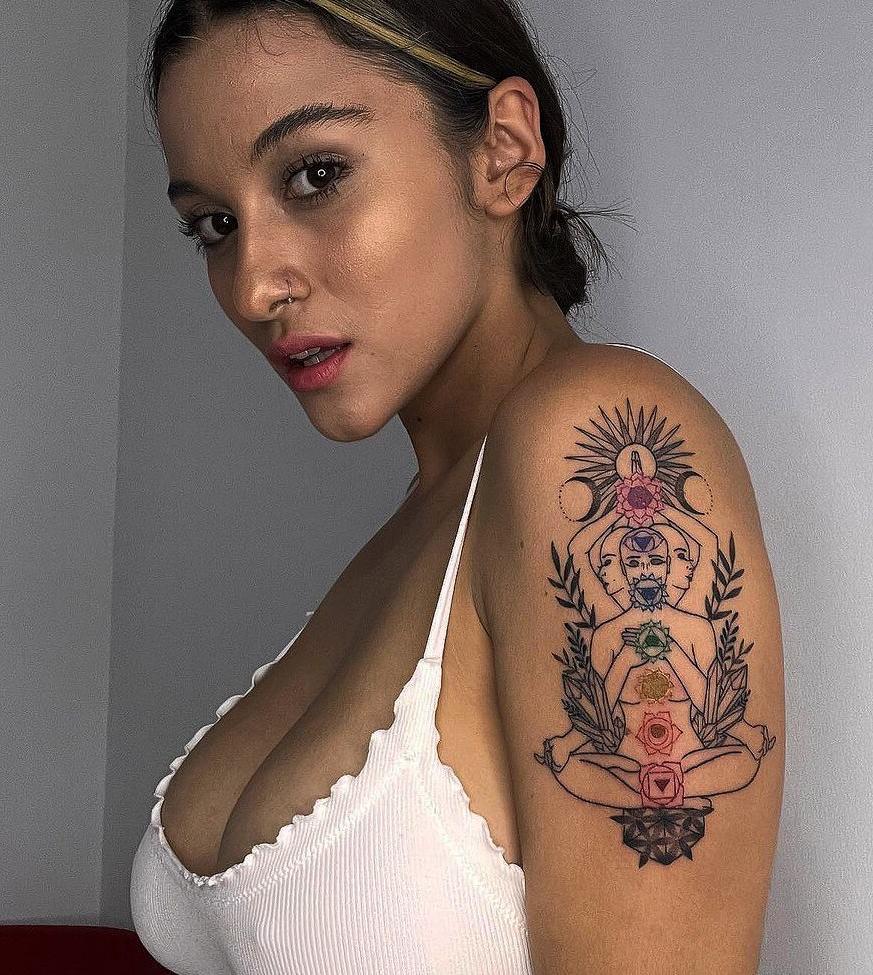 7P Jackiee_lovees nude