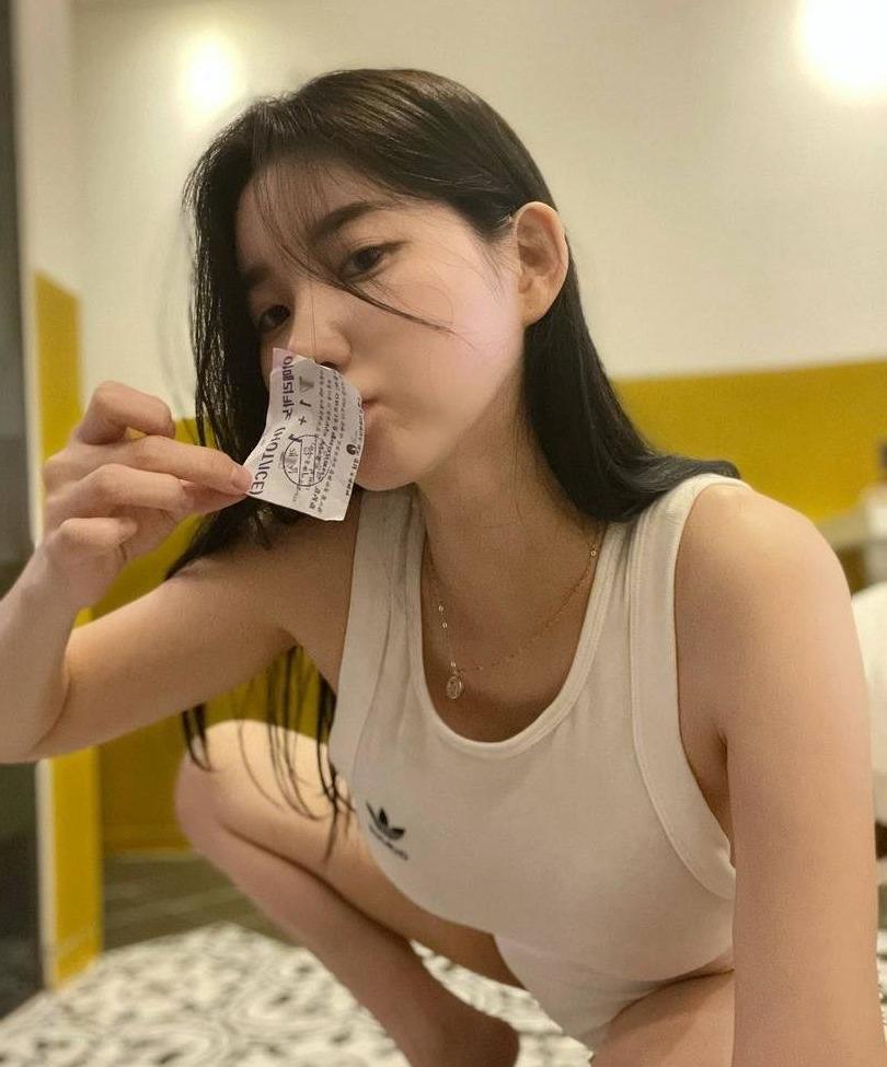25P 2km2km nude