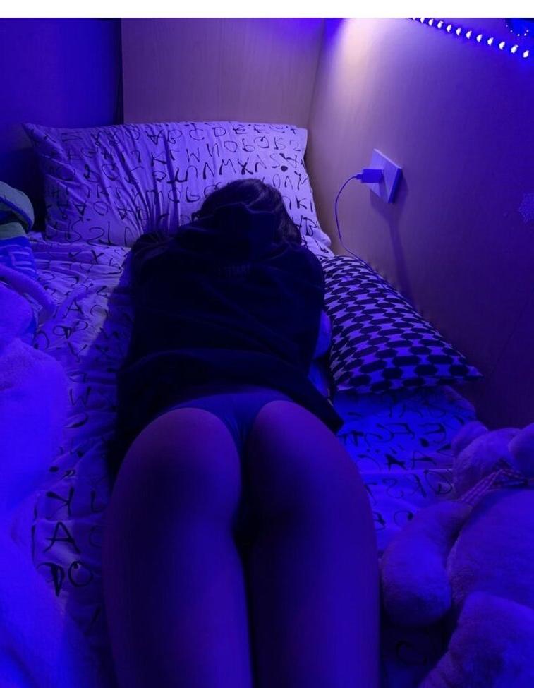 25P Martina Vismara nude