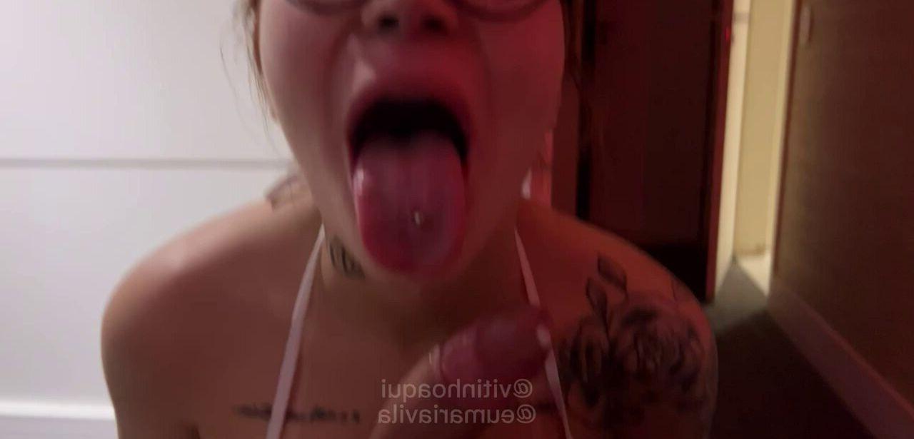 25P Mari avila nude