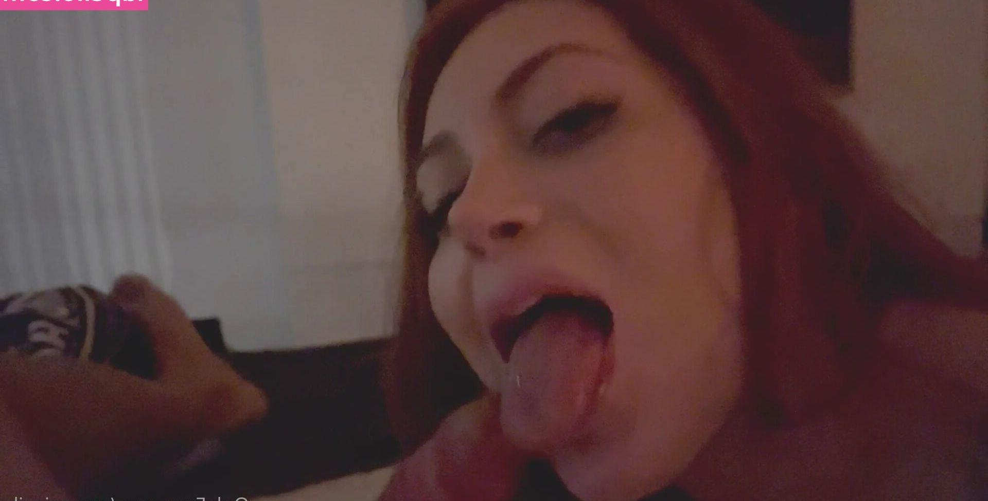 25P Mari avila nude
