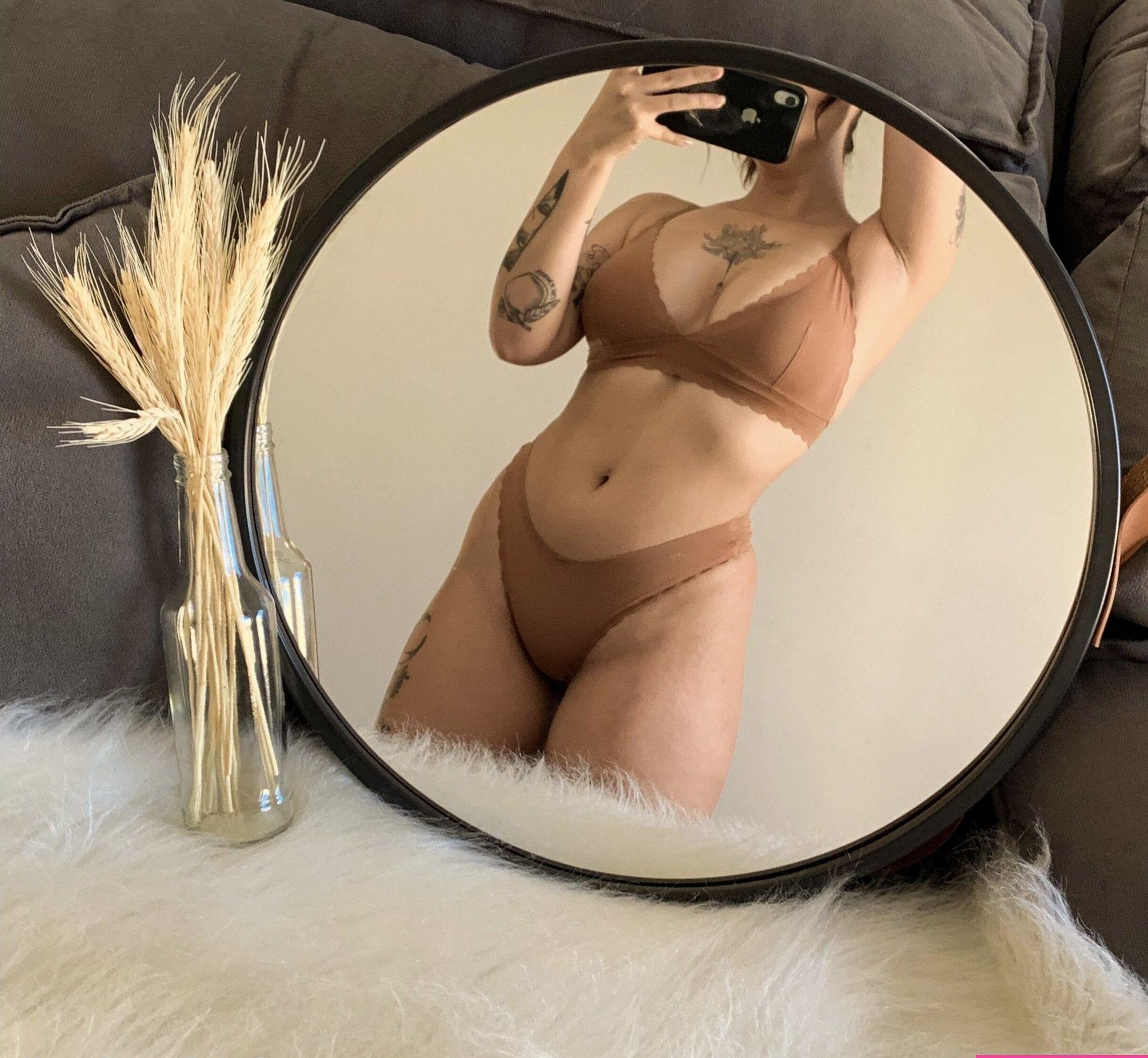 25P Cmiiu nude