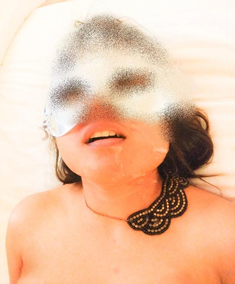 25P Yajnaseni nude
