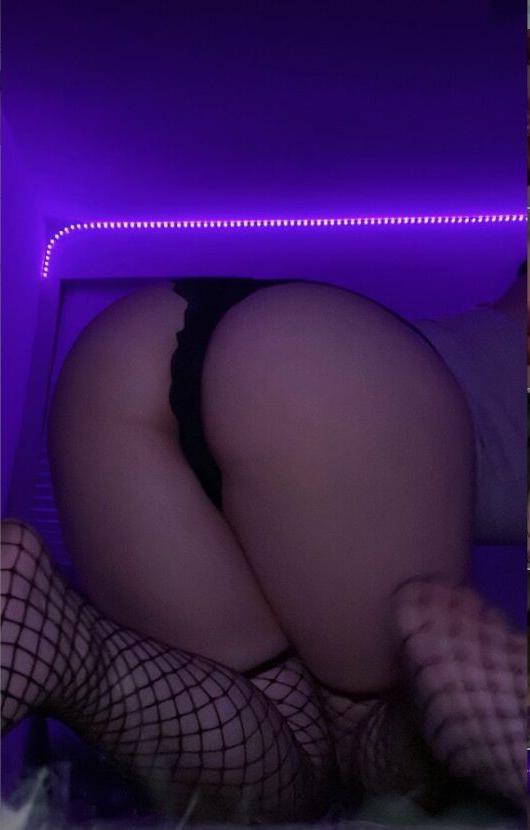 25P Vandalbunnie nude
