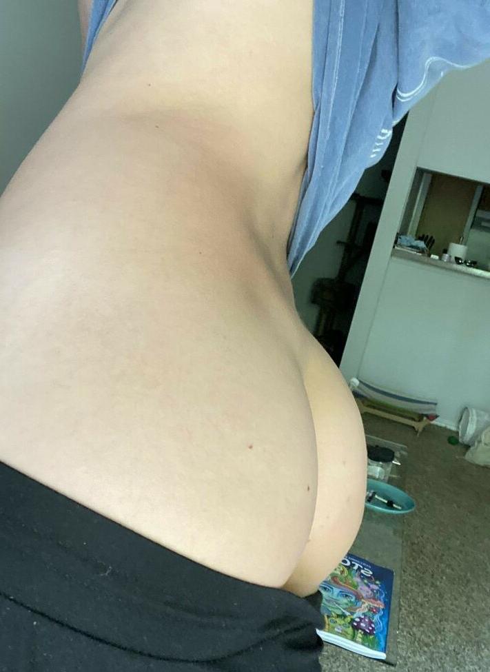 25P Hannnnaaaa nude
