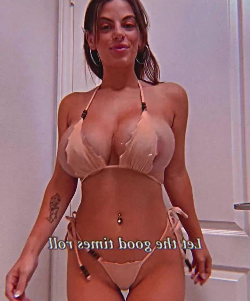 25P Missalexapearl nude
