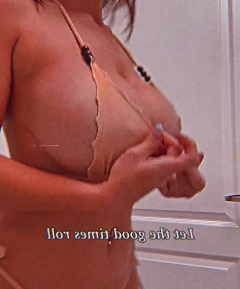 25P Missalexapearl nude