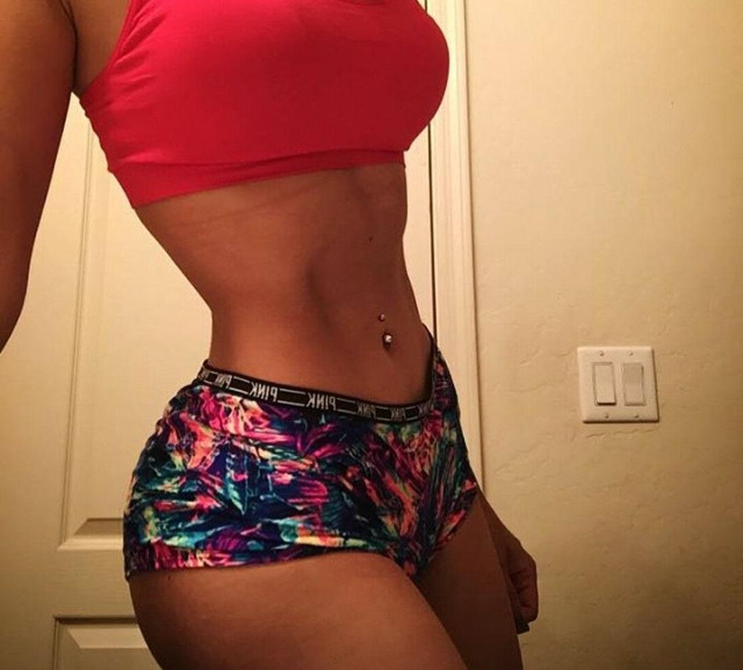 25P Jayline Ojeda nude