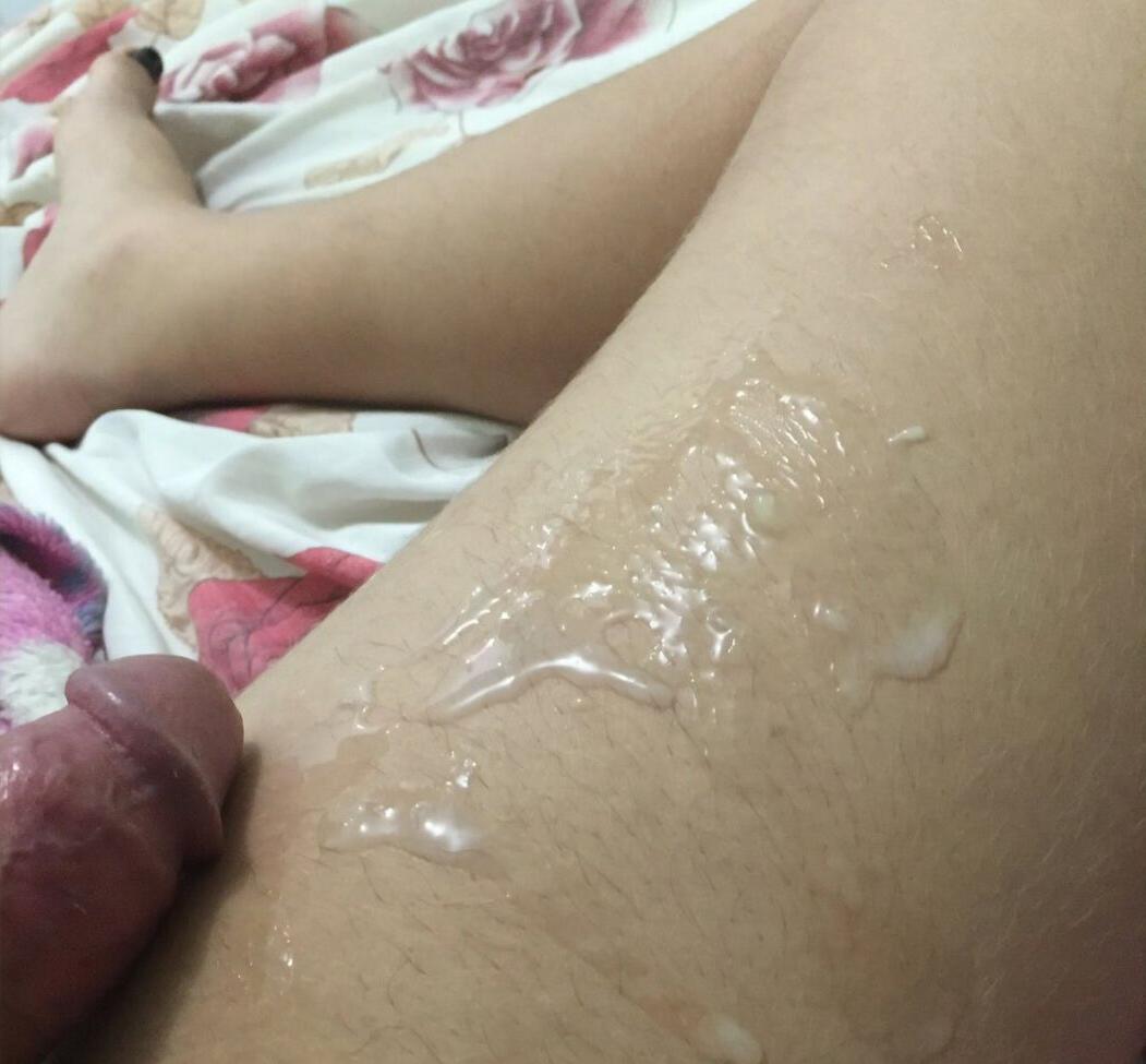 25P Maria Eduarda nude