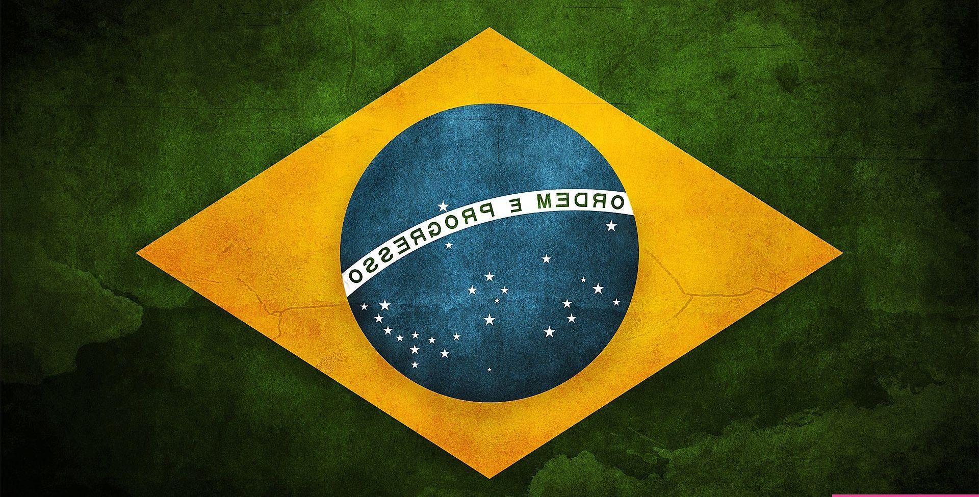 25P Maria Eduarda nude