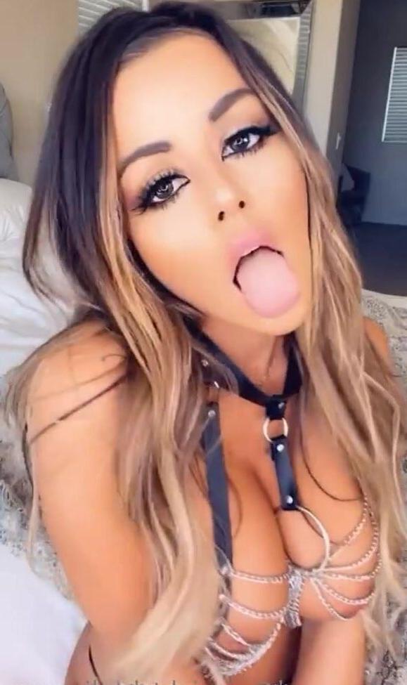 25P Juli.annee nude