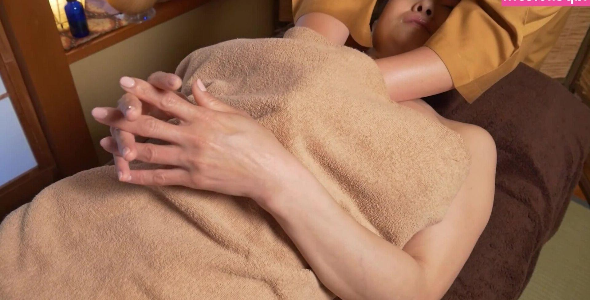 24P Yuuka Sawachi nude