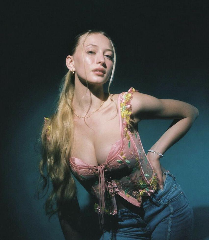25P Sophia.ilysm nude