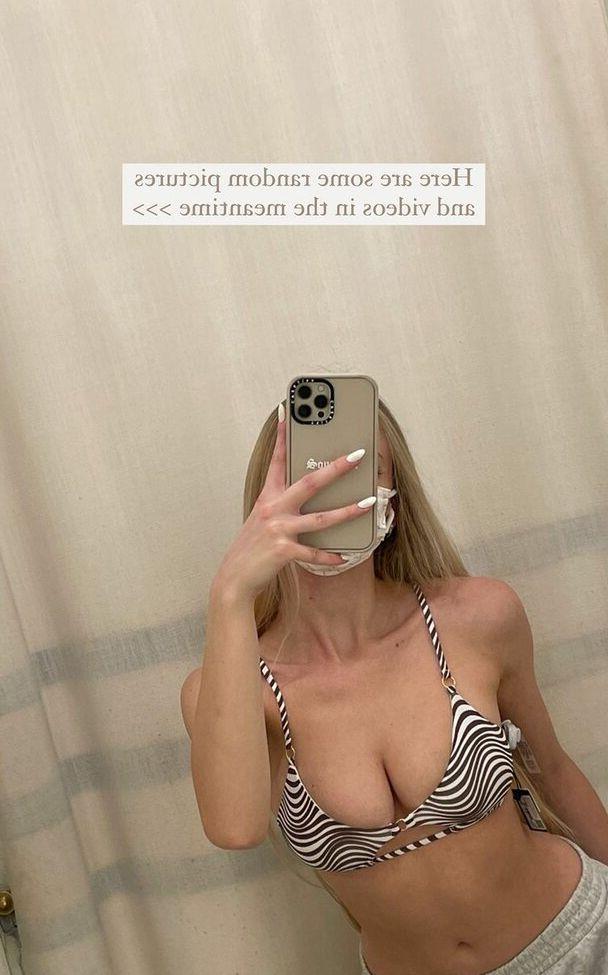 25P Sophia.ilysm nude