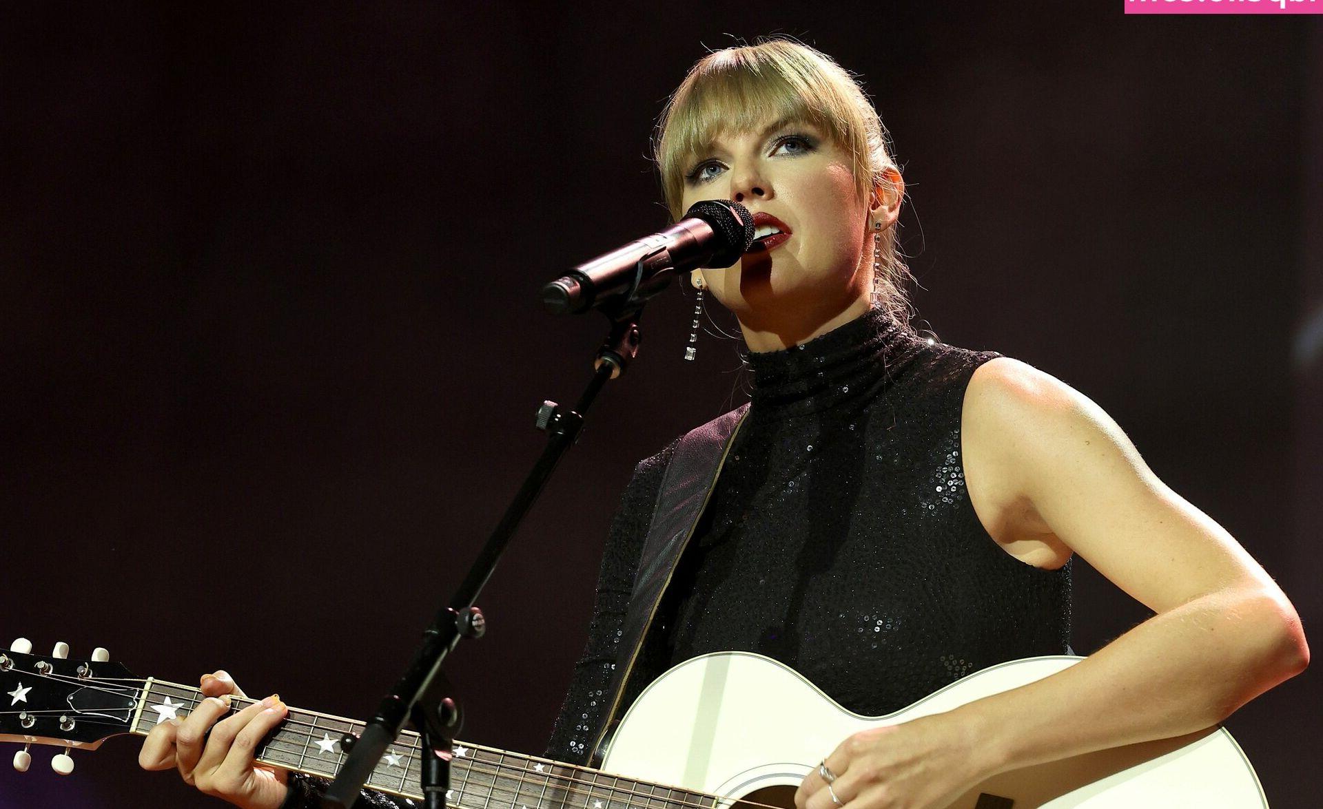 25P Taylor Swift nude