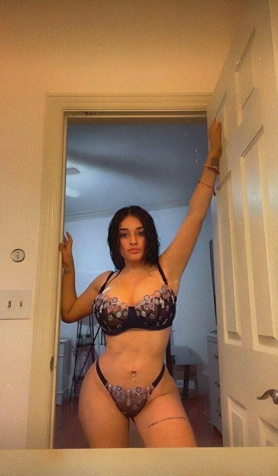 25P Marlene2995 nude
