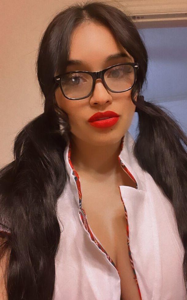 25P Marlene2995 nude