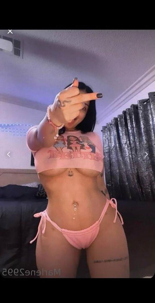 25P Marlene2995 nude
