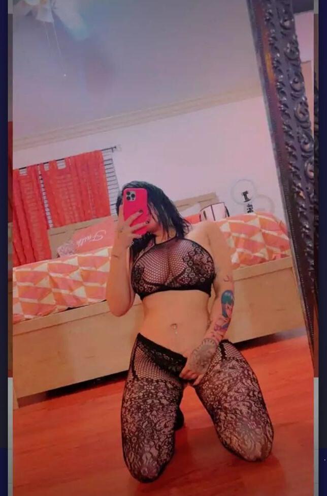 25P Marlene2995 nude