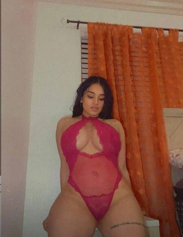 25P Marlene2995 nude