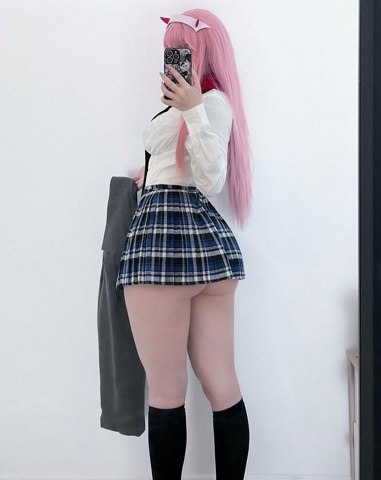 25P Epicinternetgf nude