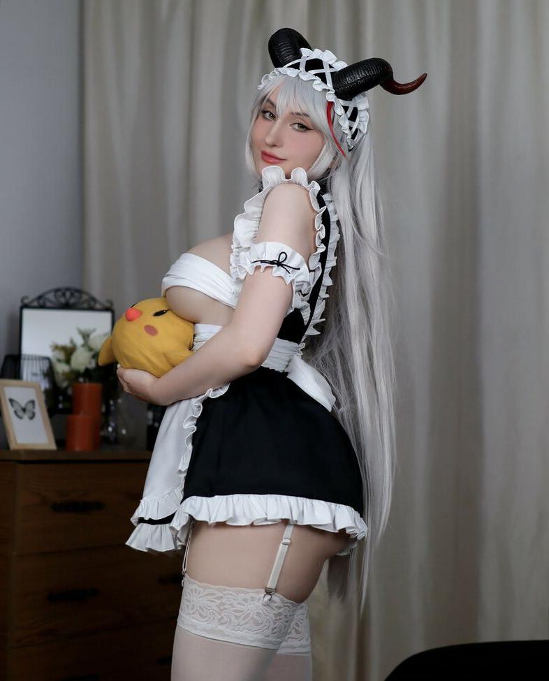 25P Epicinternetgf nude