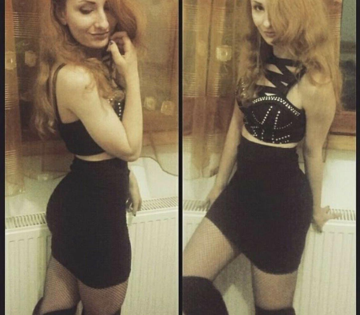 25P Epicinternetgf nude