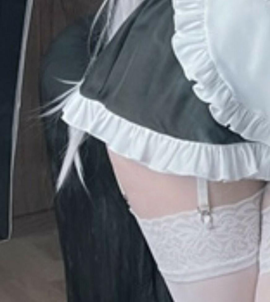25P Epicinternetgf nude