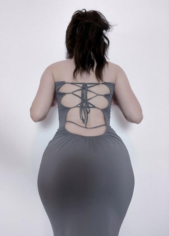 25P Epicinternetgf nude