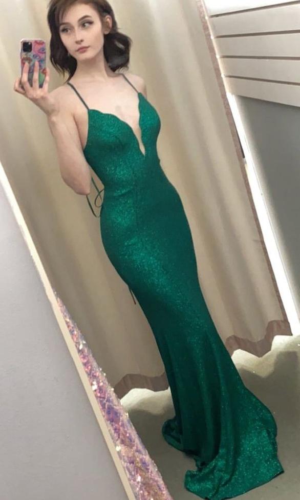 25P Soggyalien22 nude