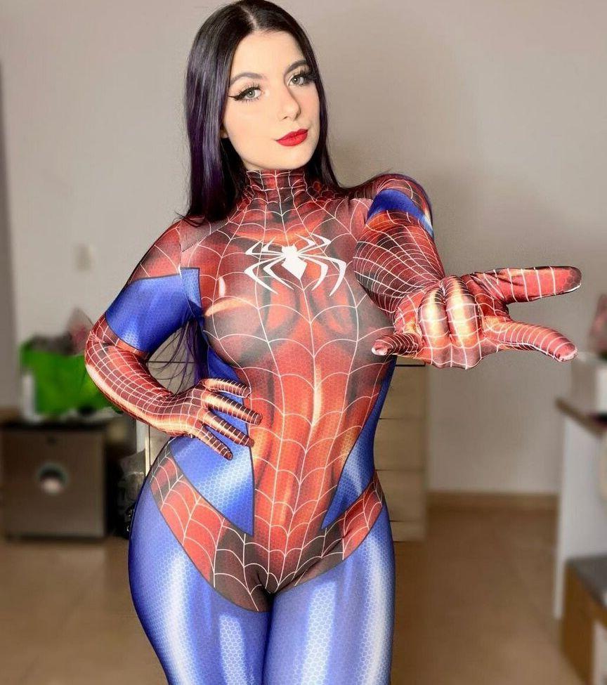 25P GirlNox nude