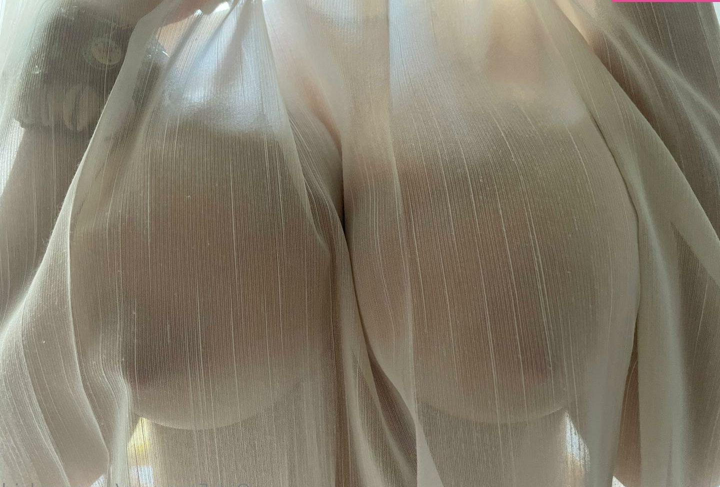 25P Moonwolgirl nude