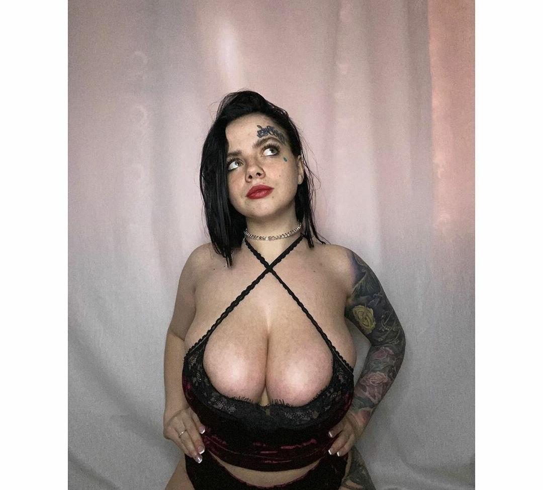 25P Natalia Polyakova nude