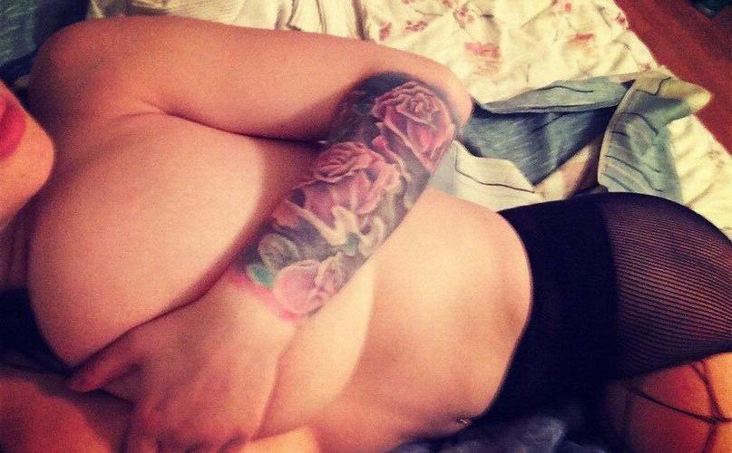 25P Natalia Polyakova nude