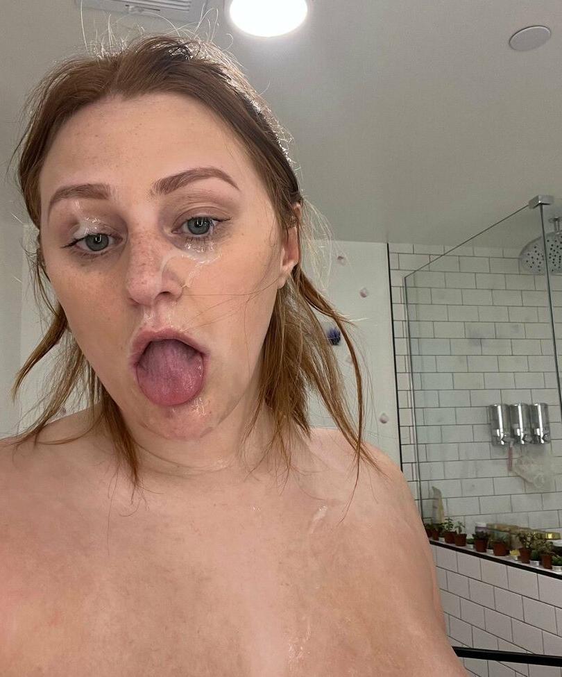 25P Katrina Marie nude