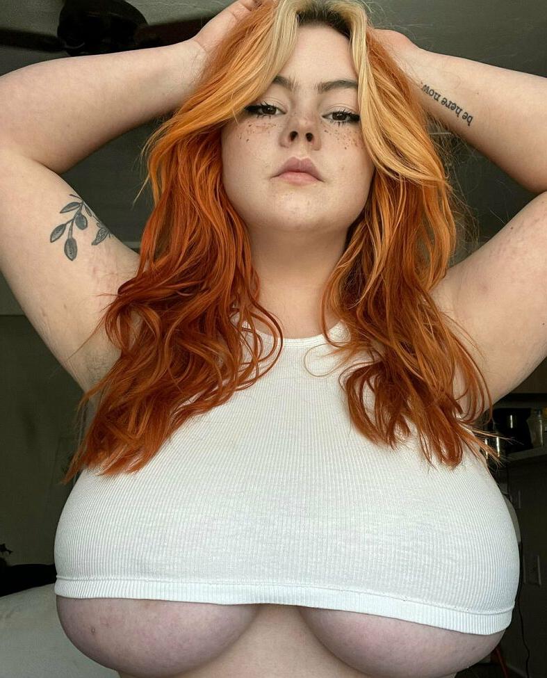 25P Oatmilkhunny nude