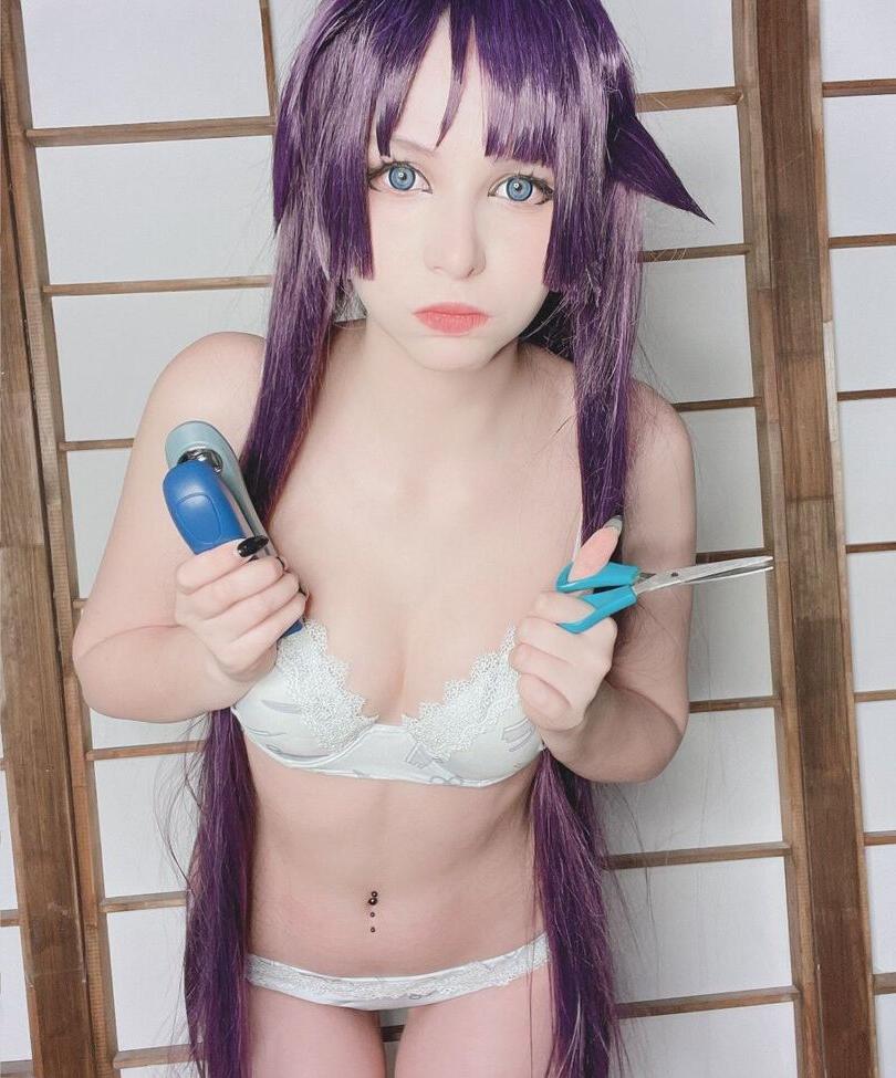 25P Dosya Gasai nude