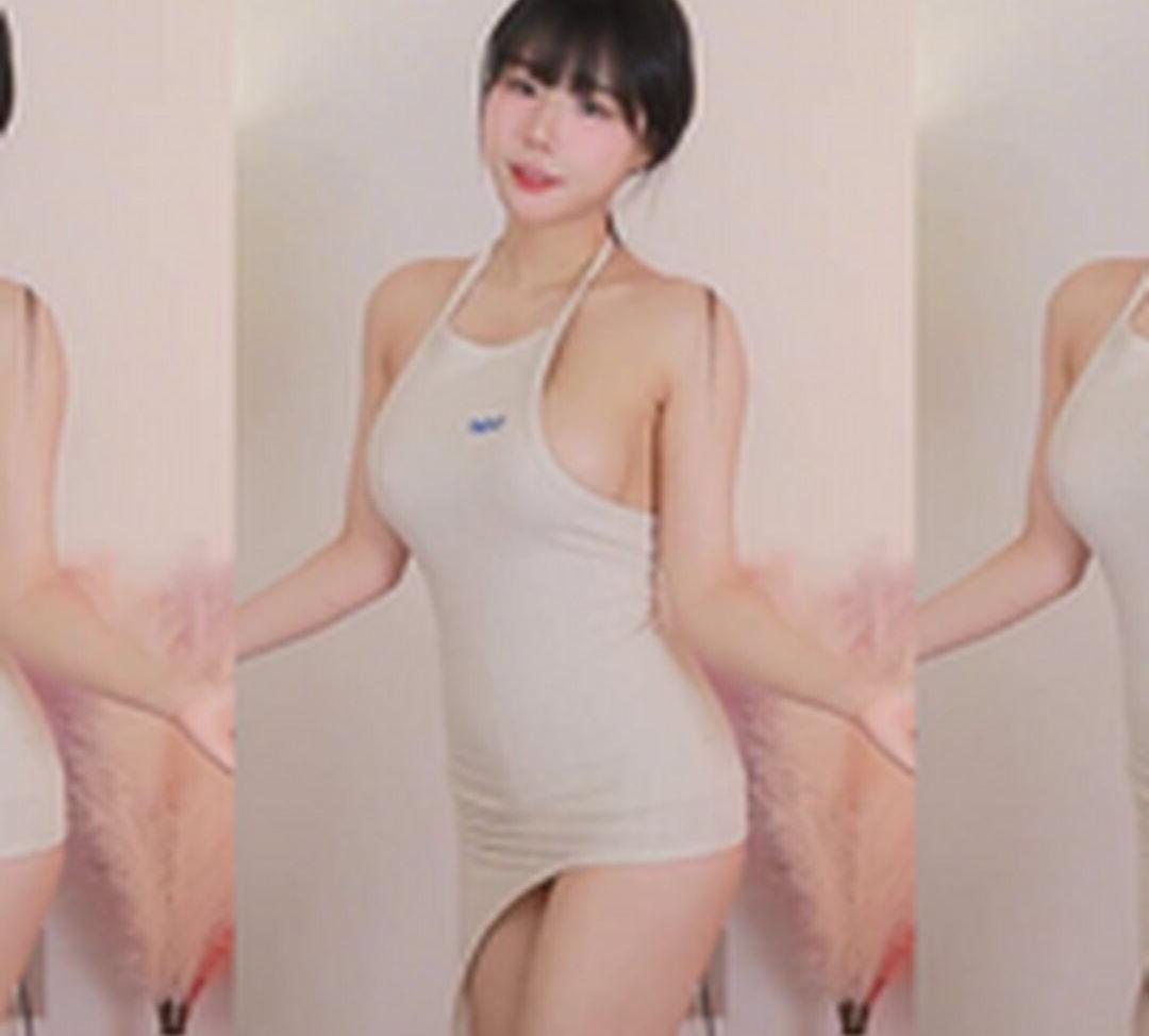 25P Addielyn nude