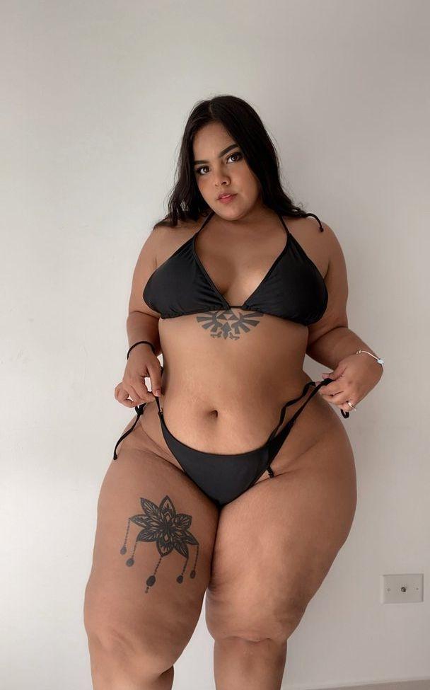 25P Gracebon1 nude