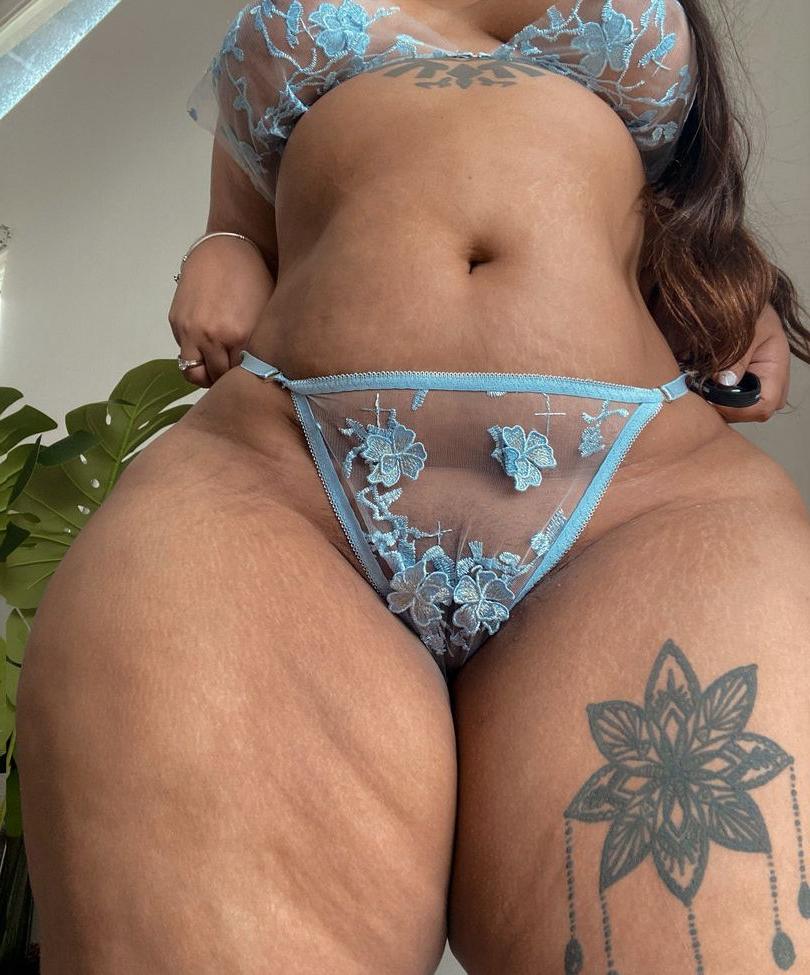 25P Gracebon1 nude